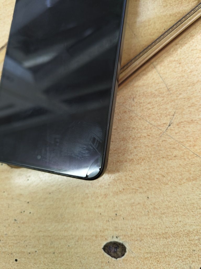 Xiaomi mi 12 lite продам