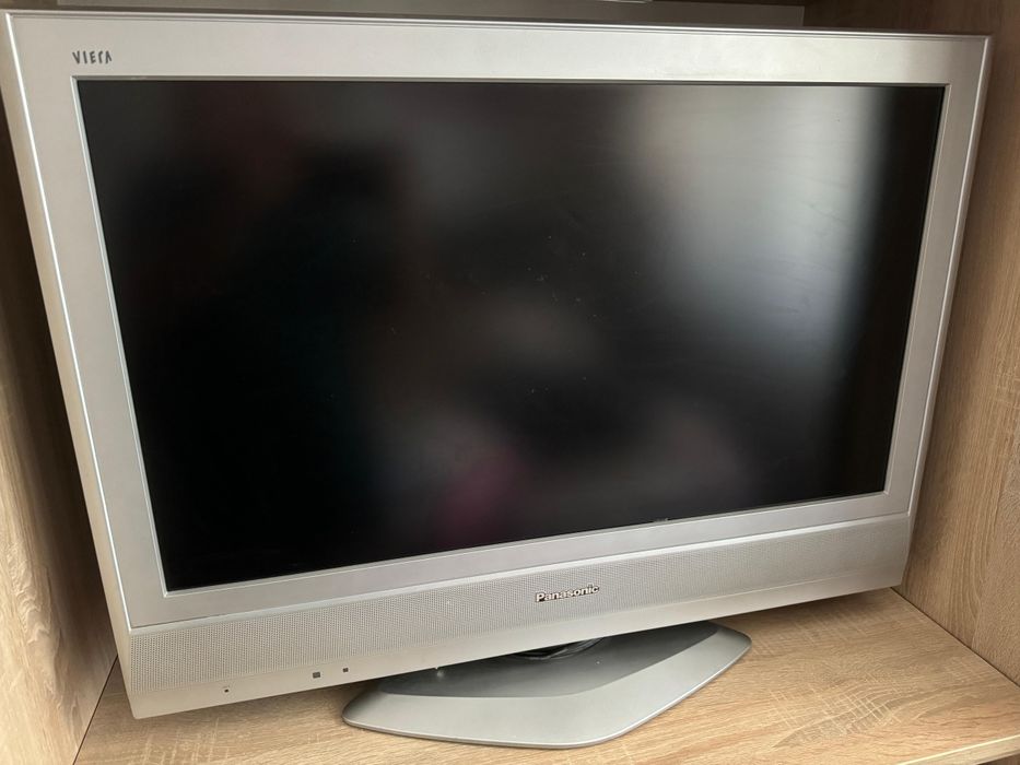 TV Panasonic Viera  80 cm