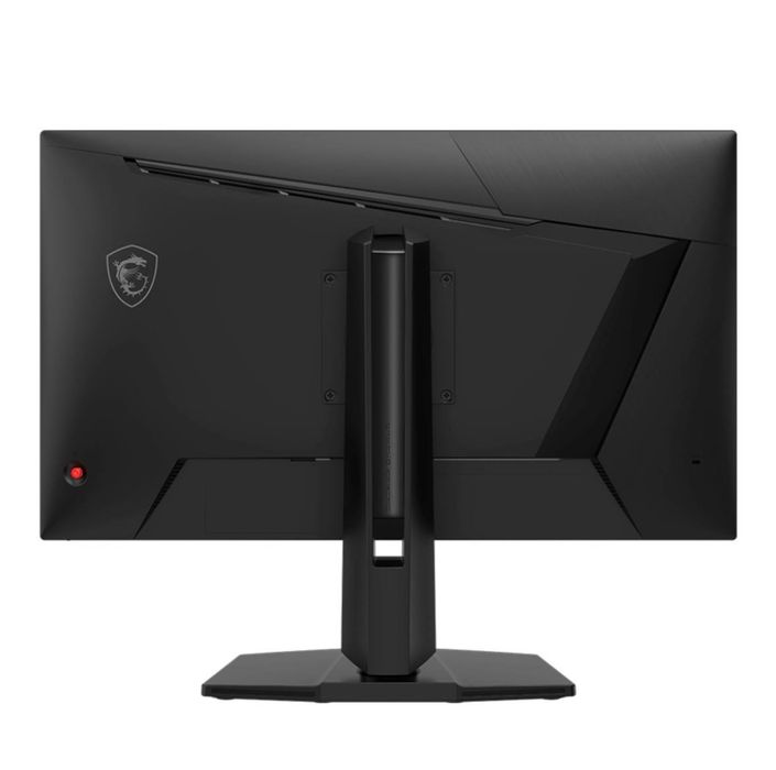 Монитор MSI MAG275QPFX30