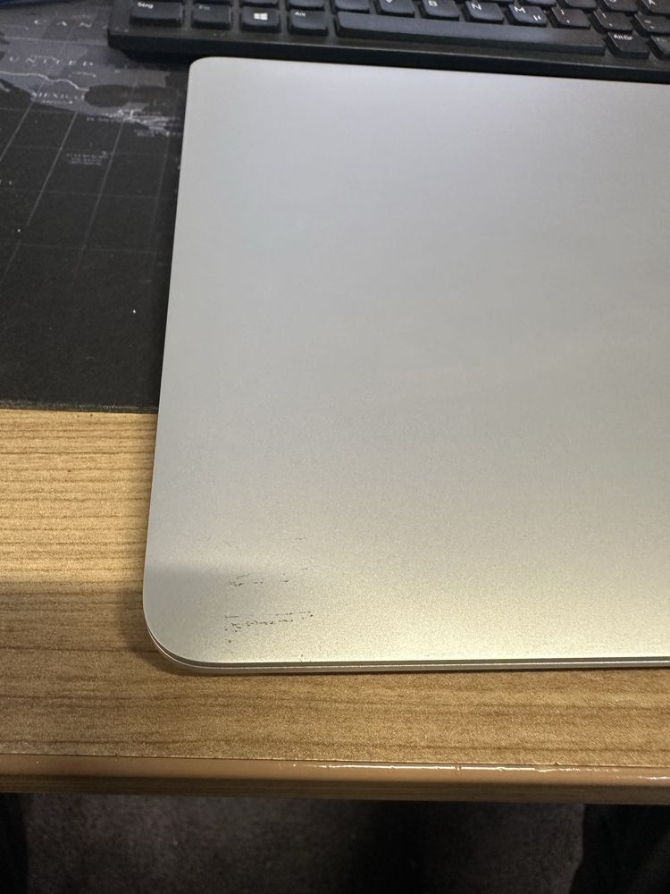 MacBook air M1 Apple