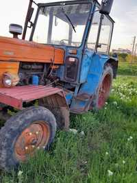 Tractor U650 de vanzare