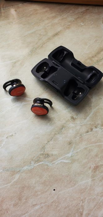 Originall Наушники