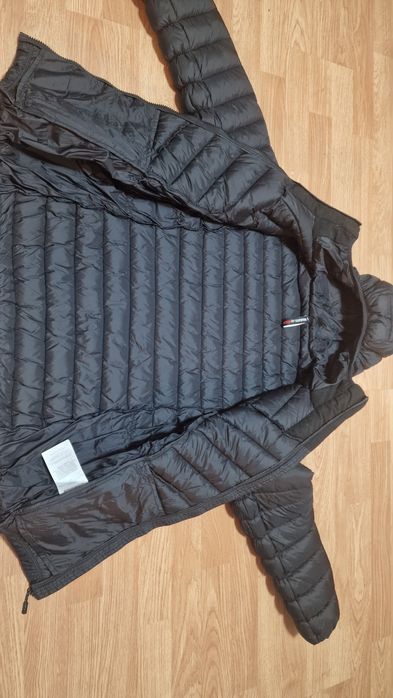 Geaca Rock Experience pentru femei XL