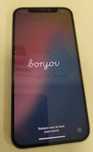 Apple iPhone 12, 64GB, verde, unlocked, fara Face ID