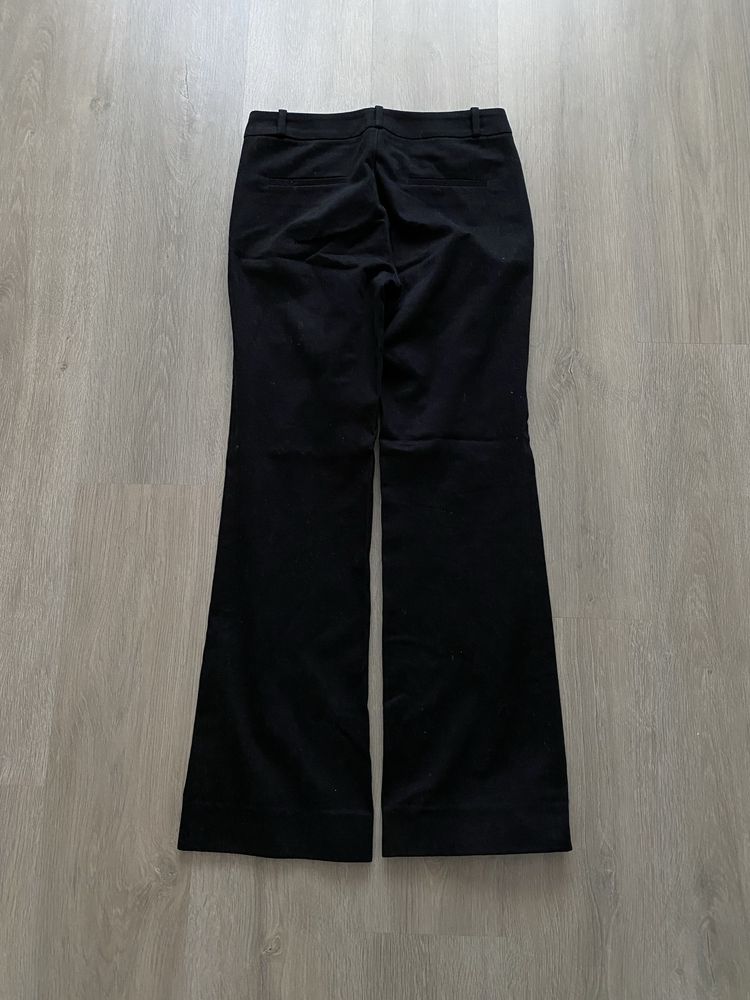 Pantaloni de Dama Massimo Dutti (casual elegant)