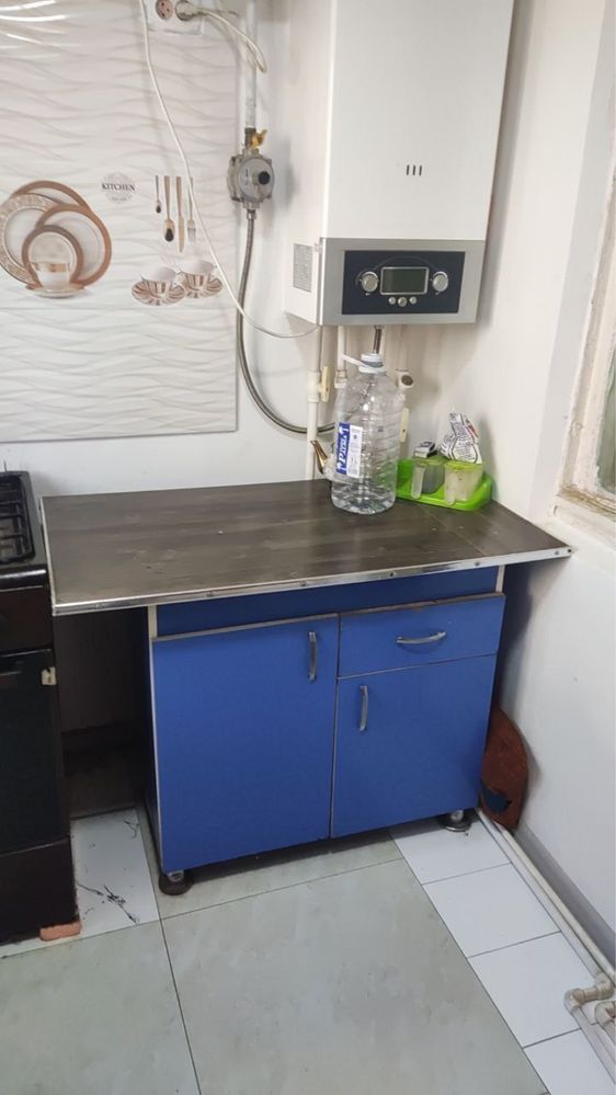 Sharq bozorda kvartira ijaraga beriladi