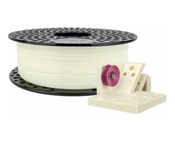 AzureFilm 3D printer filament / AzureFilm филамент/нишка за 3Д Принтер