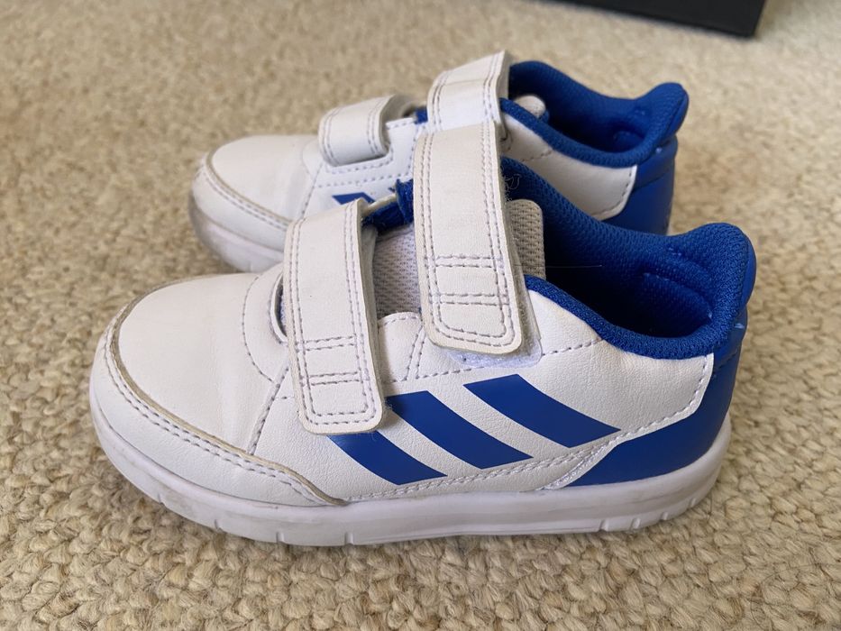 Adidas - copii, marimea 24