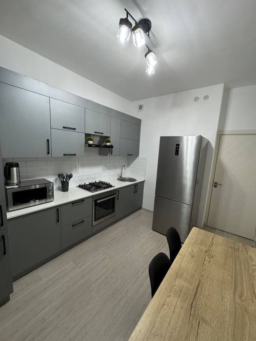 2/6/9 Мирабад Загс-напротив!ЖК Ассалом сохил