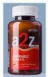 Doterra vitamine copii A2Z