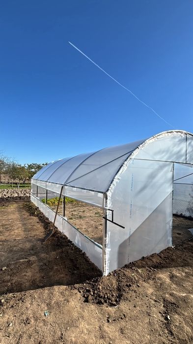 Solare  pentru gradina