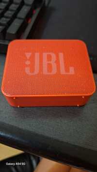 Boxa portabila JBL