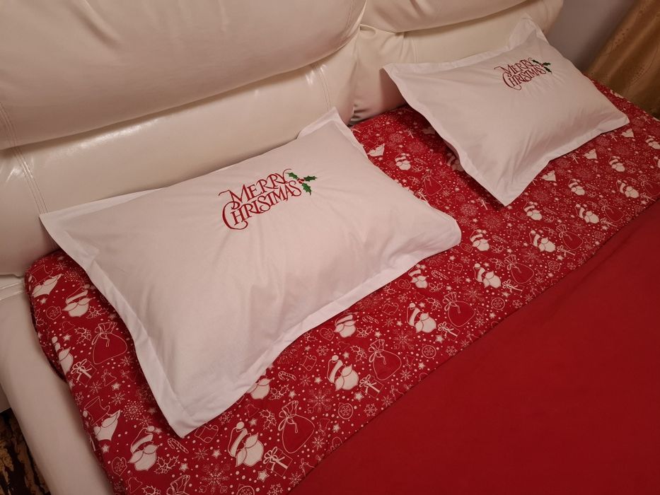 Cadouri personalizate pentru cei dragi!