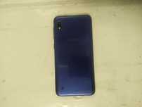 Samsung 10 s нормально