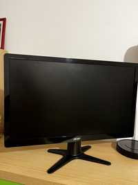 Monitor Acer LED Full HD 24 inch
