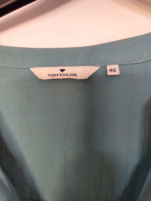 Tom Tailor, bluza dama