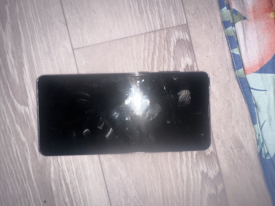 Самсун s 10+срочна