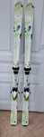 Skiuri Head 147 cm