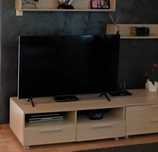 Ieftin televizor LED smart LG 4K  UHD 139 cm - problema display