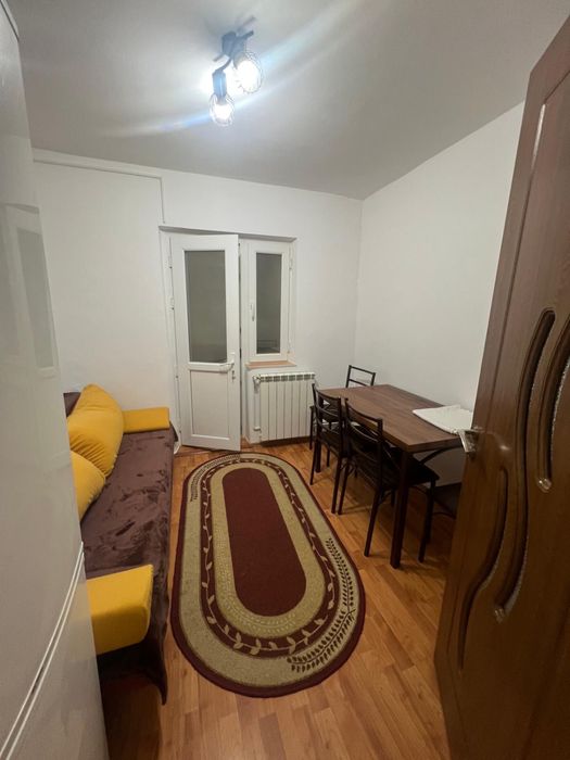 Cazare Târg de Craciun Craiova