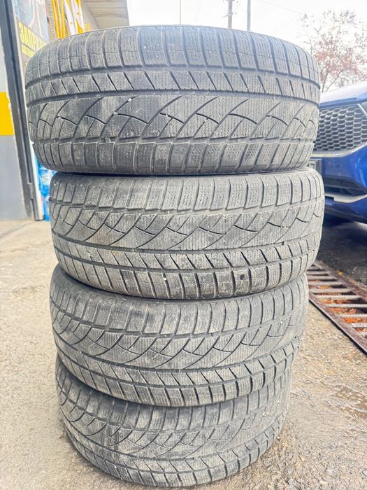 Продаю шины в отличном состоянии