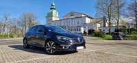 Renault Megane Megane IV 1.6 dci 130 cai - Bose Edition