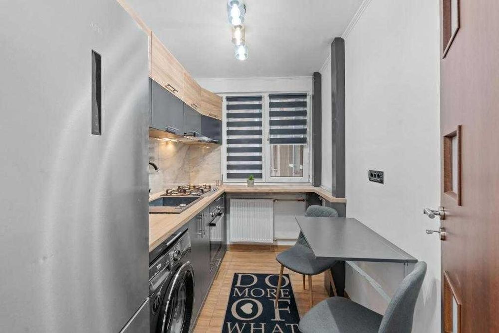 Inchiriez apartament 2 camere * Ultra Central *