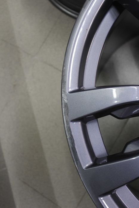 Джанти 20" BMW X5 F15, X6 F16