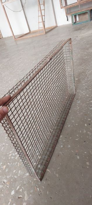 Сетка решётка 15 штук