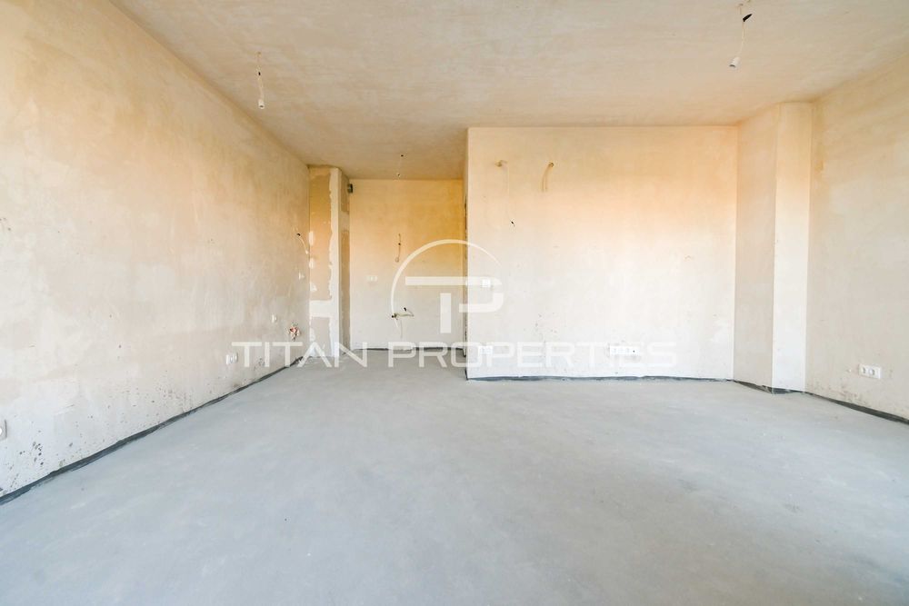 Продава се Едностаен апартамент в София, Овча купел - 59 кв.м за 1611 €/кв.м - Снимка #4