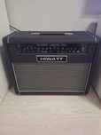HIWATT Super Leeds 150