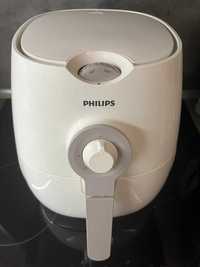 Philips Airfryer Daily