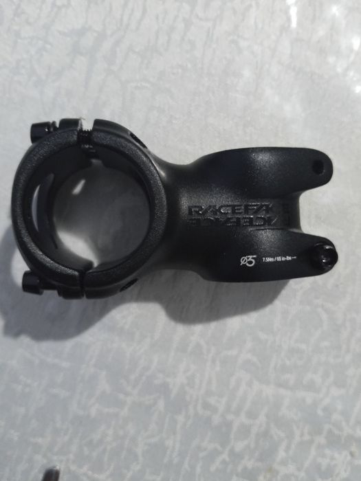 Продам вынос для руля Race Face