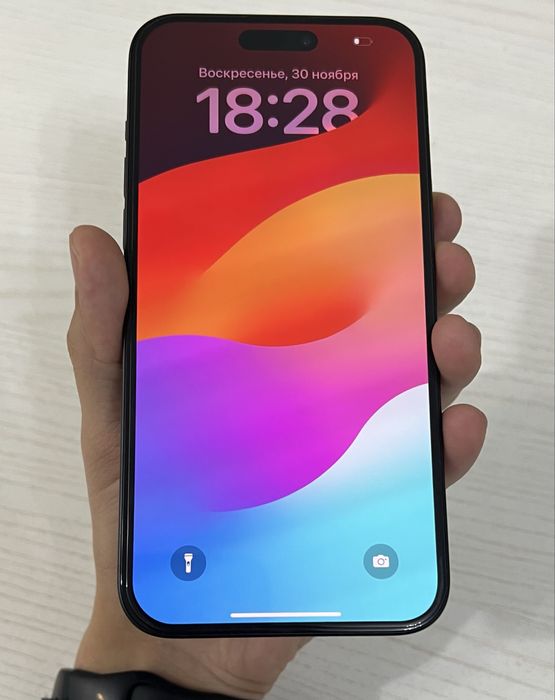 Iphone 15 Plus Apple Айфон