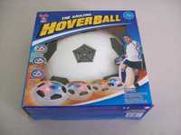 Почти неползвана детска игра HOVERBALL