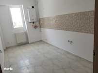 Apartament 2 camere,  pret redus, tva 9% garantat