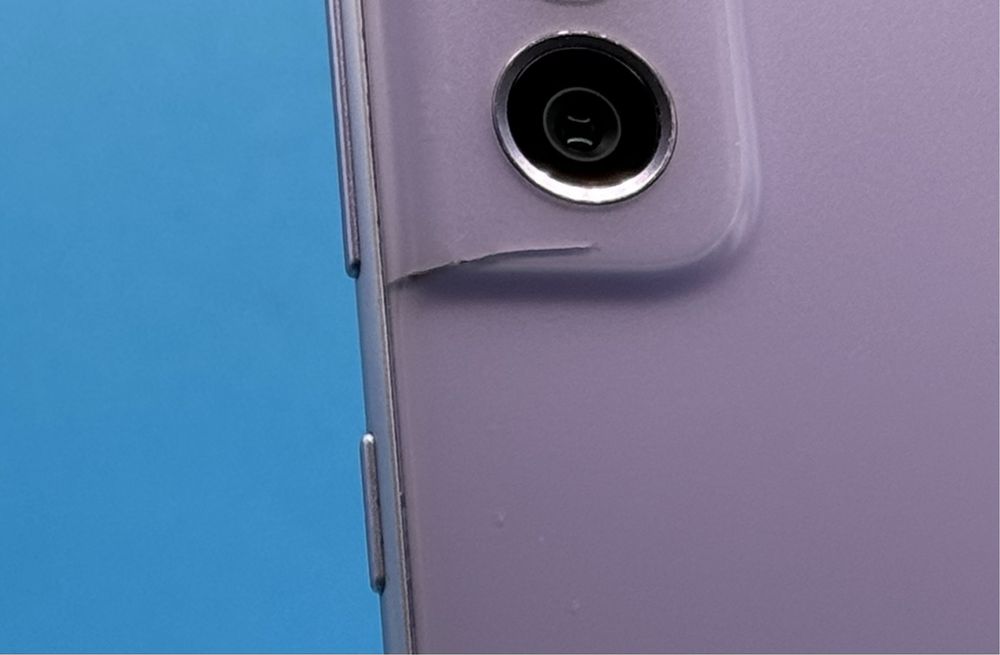 Samsung Galaxy S21 FE, Dual SIM, 128GB, 6GB RAM, 5G, Lavender