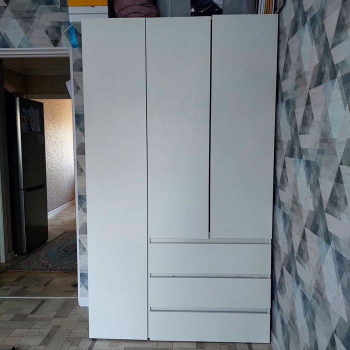 продам шкаф цена 22,000тг