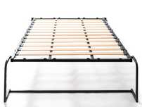 Mecanism pat rabatabil 200x140 cm