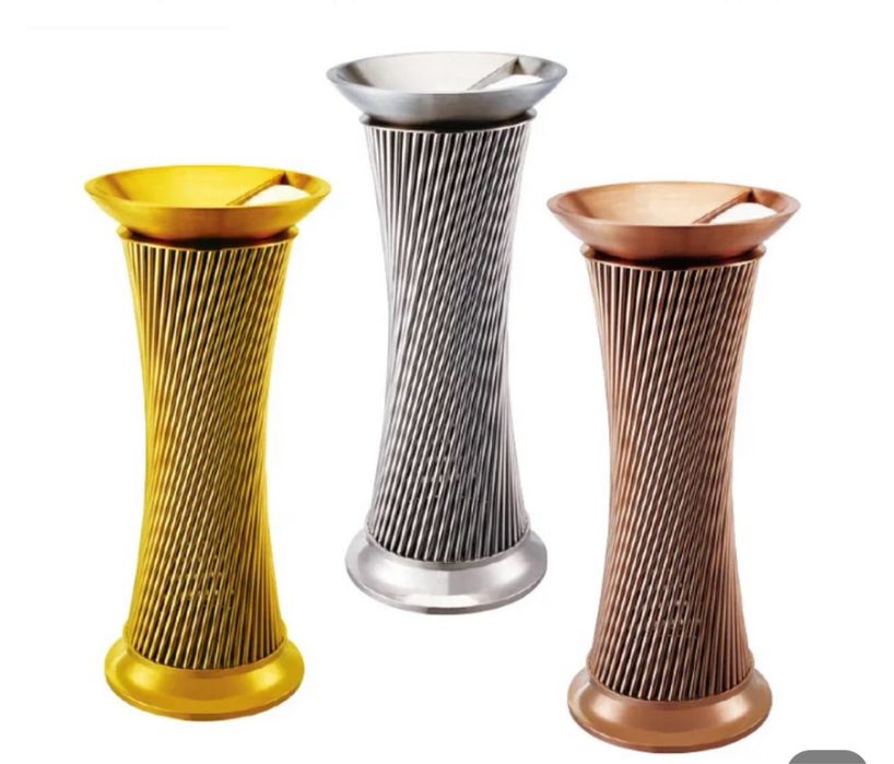 Урна для мусора