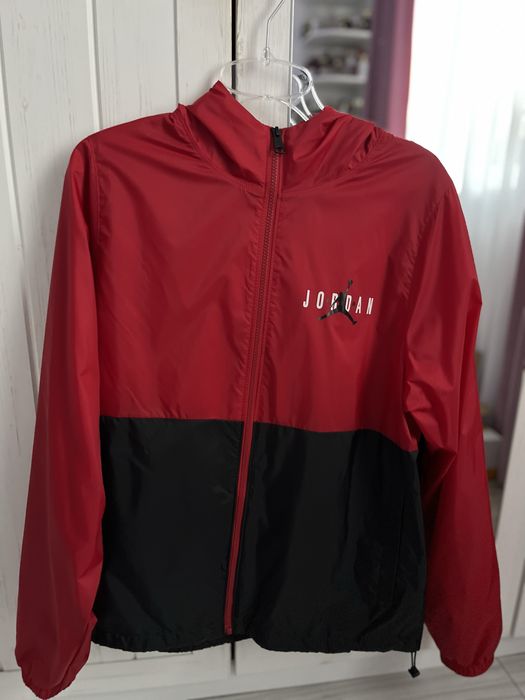 Geaca Jordan Original