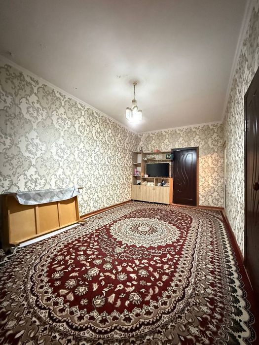 Продажа 2в3/4/4 на Юнусабад-11, 3 хонали сотилади