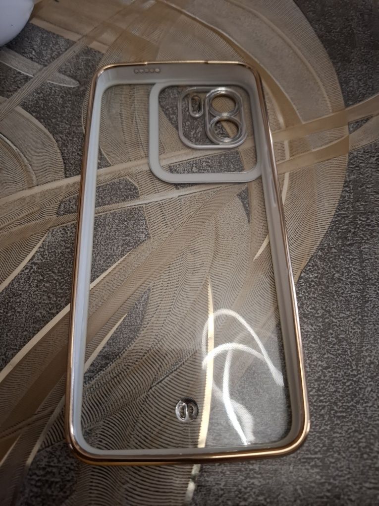 Телефон Redmi A1