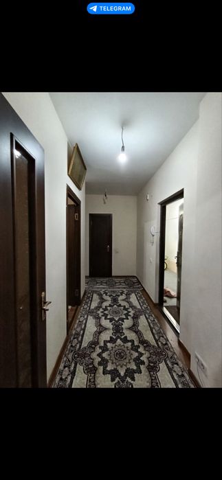 Kvga qizlarni olamiza sheriklikka bez makler bez hazayn.  Chishtepa