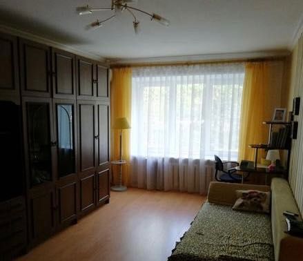 Аренда квартиры метро Буюк ипак йоли для девушек