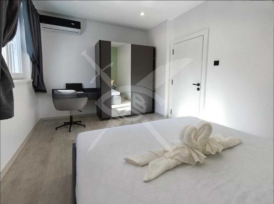 Дава се под наем Тристаен апартамент в София, Красна поляна 1 - 50 кв.м за 650 € - Снимка #2