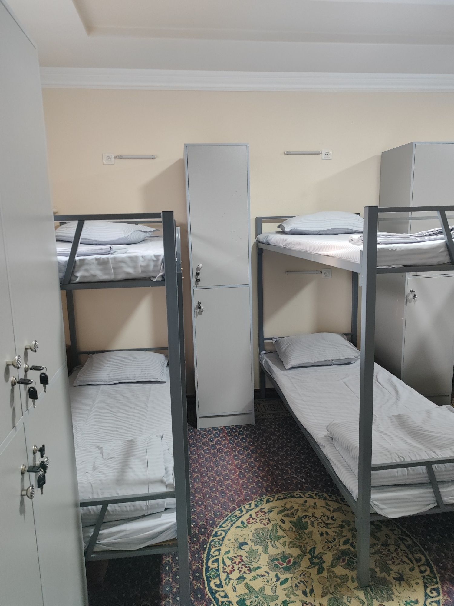 Suppernarx chilonzor uchtepa hostel arenda kvartira аренда хостел ижар