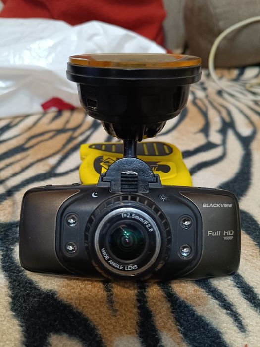 Продам видеорегистратор для авто