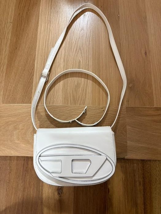 Diesel дамска чанта