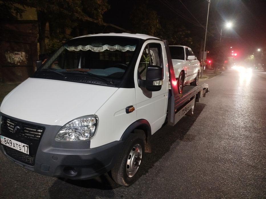 Эвакуатор эвокуатор услуги Шымкент